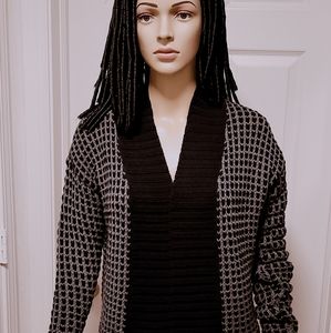 NWT/ Bass Ladies Sweater